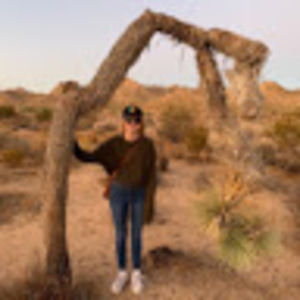 Meet your Posher, Summer